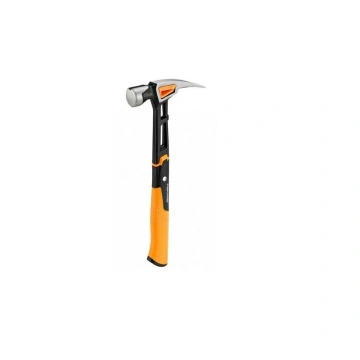 Fiskars 1020216