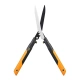 Fiskars 1023631