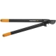 Fiskars 112590