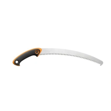 Fiskars 1020199