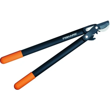 Fiskars 112290