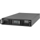 QOLTEC 52287 UPS FOR RACK 3KVA | 3000W | POWER FACTOR1.0