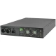 QOLTEC 52287 UPS FOR RACK 3KVA | 3000W | POWER FACTOR1.0