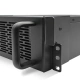 QOLTEC 52287 UPS FOR RACK 3KVA | 3000W | POWER FACTOR1.0