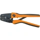 NEO Tools TOP-01-502