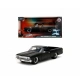 Auto Fast and Furious 1967 Chevrolet El Camino Jada