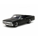 Auto Fast and Furious 1967 Chevrolet El Camino Jada