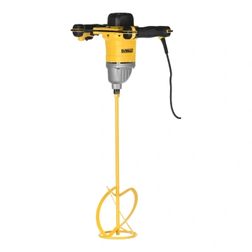 DeWalt DWD241