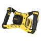 DeWalt DWD241