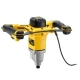 DeWalt DWD241