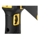 DeWalt DWD241