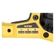 DeWalt DWD241