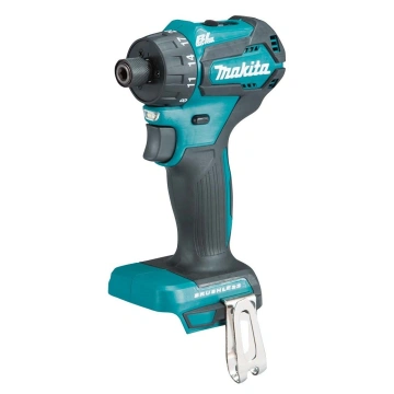 Makita DDF083Z 