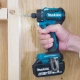 Makita DDF083Z 