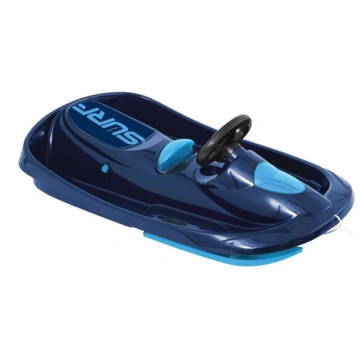 Hamax SNO SURF, blue