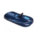 Hamax SNO SURF, blue