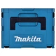 Makita B-53877