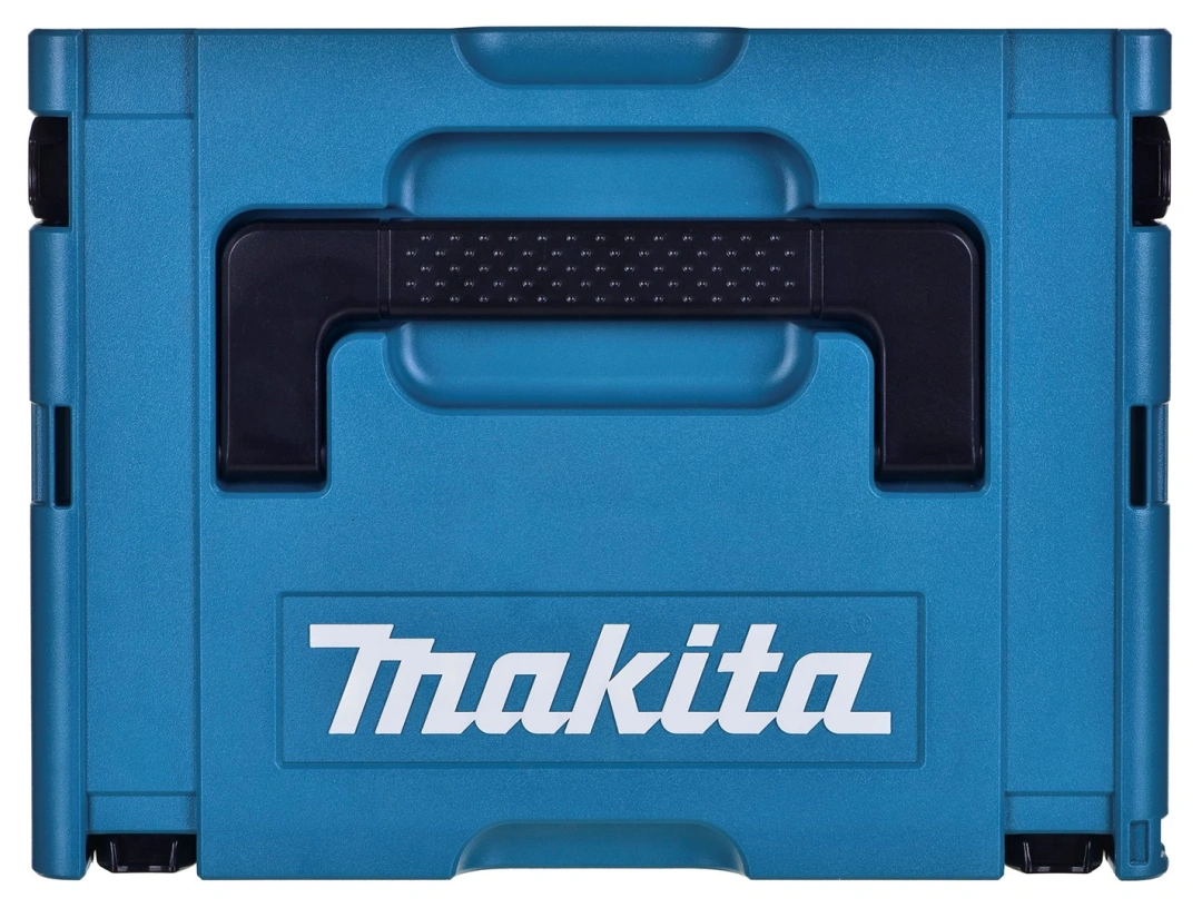 Makita B-53877