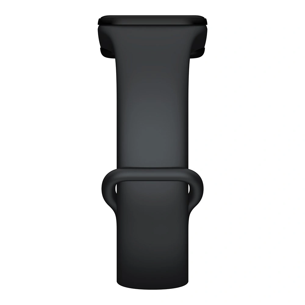 Xiaomi Smart Band 8 Active