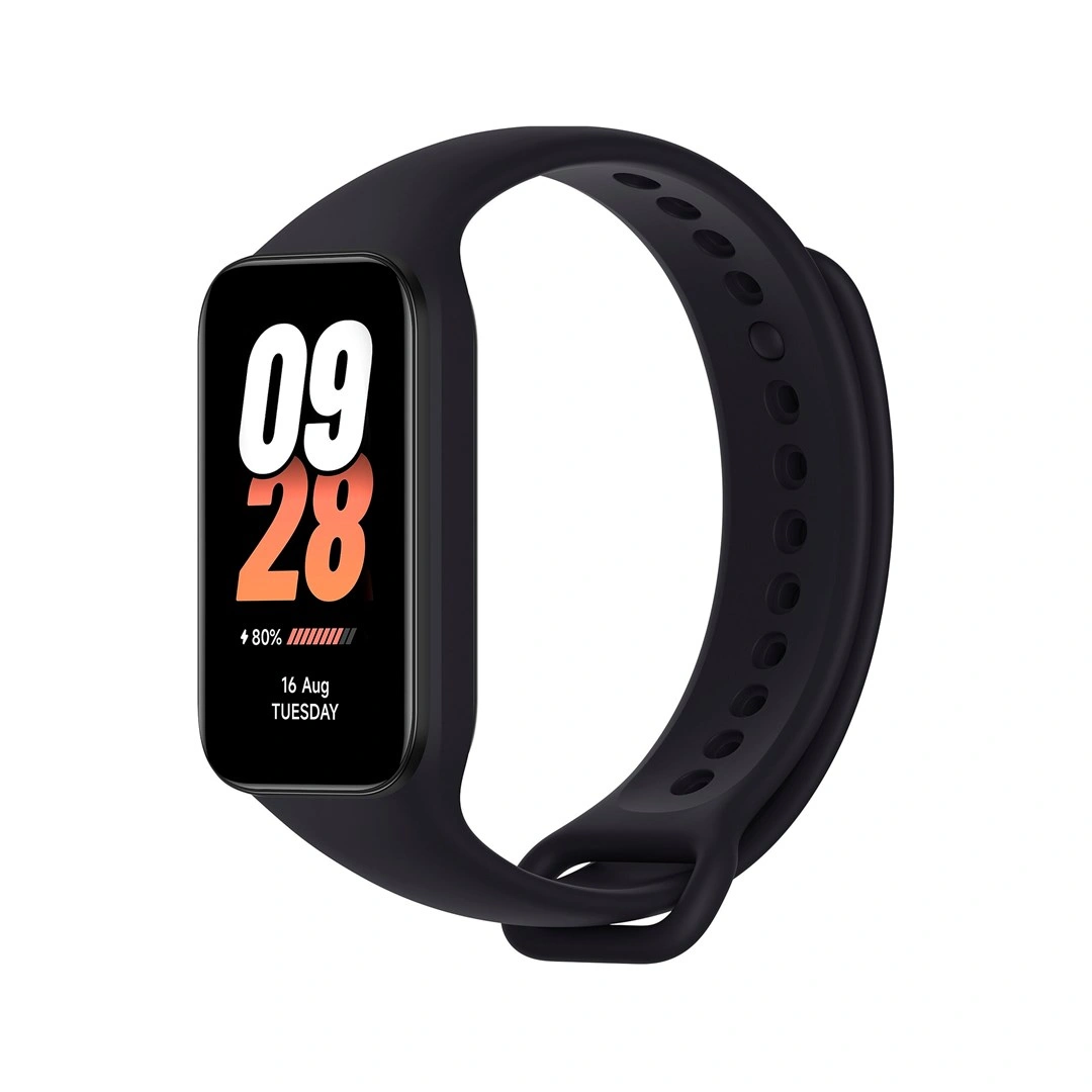 Xiaomi Smart Band 8 Active