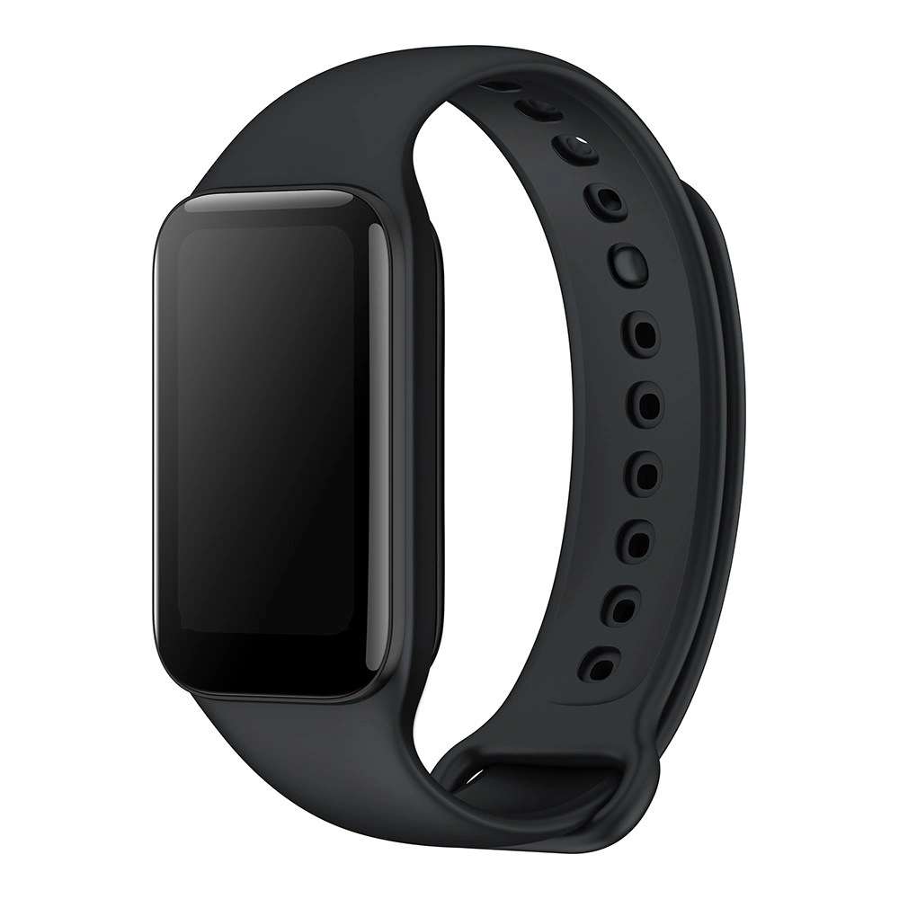 Xiaomi Smart Band 8 Active