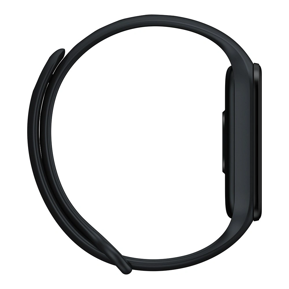 Xiaomi Smart Band 8 Active