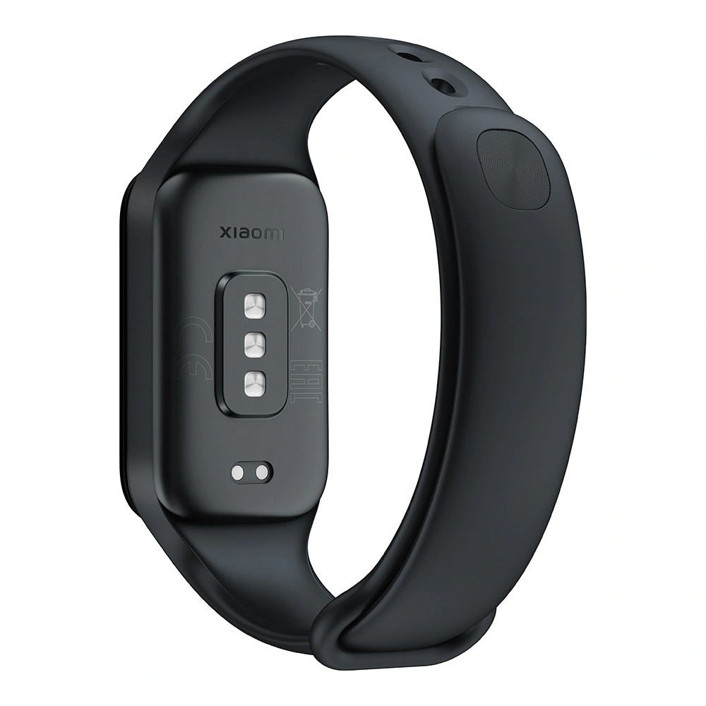 Xiaomi Smart Band 8 Active