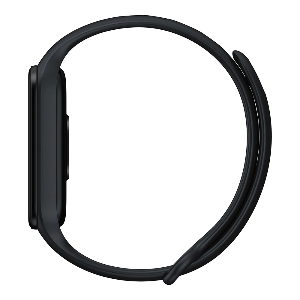 Xiaomi Smart Band 8 Active