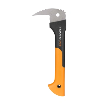 Fiskars Sapina WoodXpert XA2 (1003622)