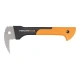 Fiskars Sapina WoodXpert XA2 (1003622)