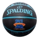 Spalding Space Jam Tune Squad - basketbal, size 7