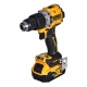 DeWalt DCD805P2T