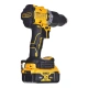 DeWalt DCD805P2T