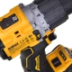 DeWalt DCD805P2T