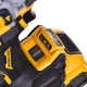 DeWalt DCD805P2T