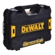 DeWalt DCD805P2T