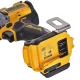 DeWalt DCD805P2T