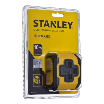 Stanley STHT77611-0