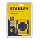 Stanley STHT77611-0