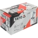 YATO YT-2357