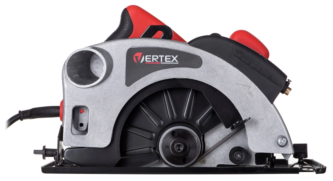 Vertex VPT1400