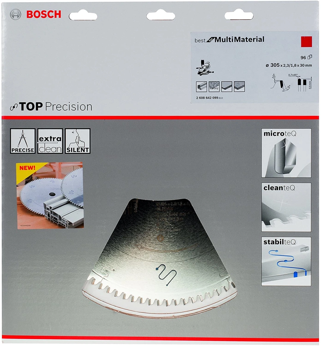 Bosch ‎2608642099