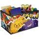 Ravensburger 3D puzzle Pokémon 216szt