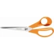 FISKARS TAILOR'S SCISSORS 25cm CLASSIC