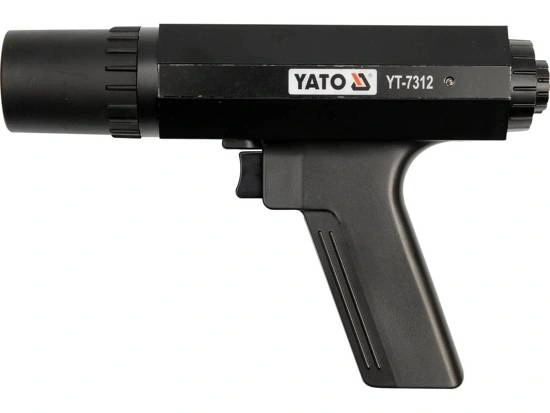 YATO YT-7312