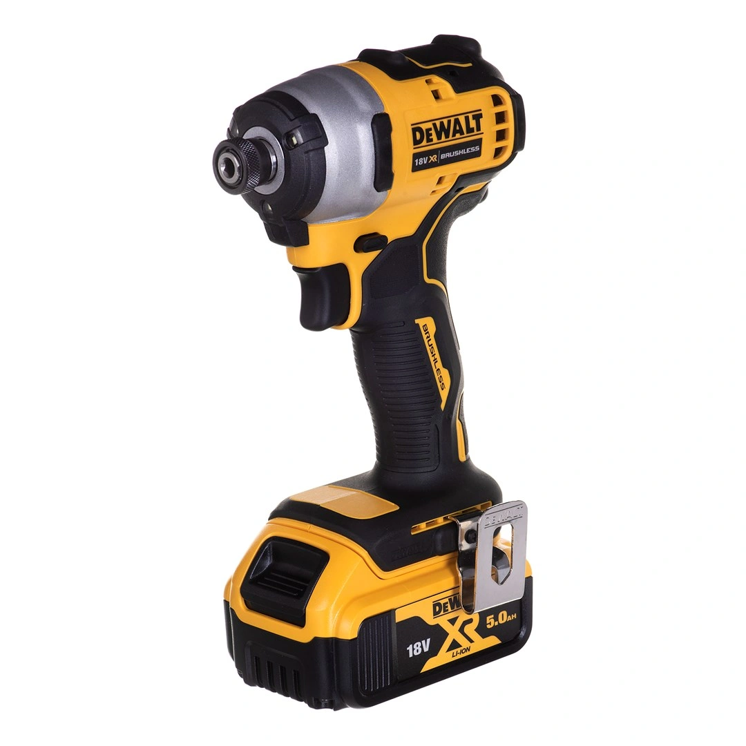 DeWalt DCK2061P2T