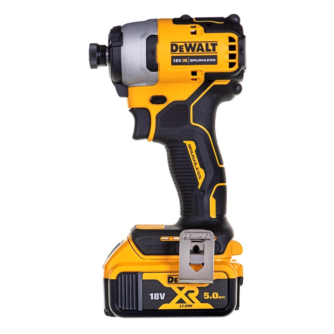 DeWalt DCK2061P2T