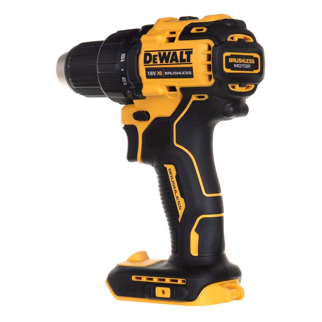 DeWalt DCK2061P2T