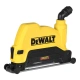 DeWalt DWE46229