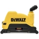 DeWalt DWE46229